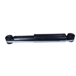 Lengéscsillapító - MAXGEAR (MGA-5509)