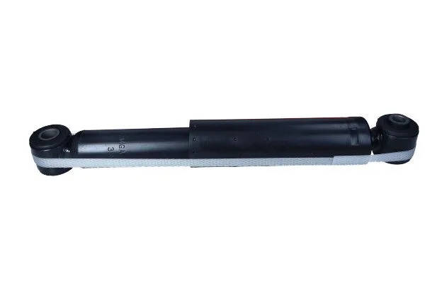 Lengéscsillapító - MAXGEAR (MGA-5509)