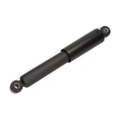 Lengéscsillapító - MAXGEAR (MGA-5514)