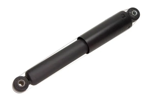 Lengéscsillapító - MAXGEAR (MGA-5514)