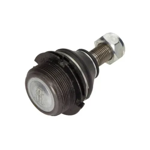 Támasztó-/Vezetőcsukló - MAXGEAR (MGZ-403007)