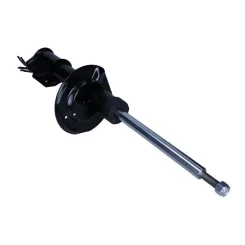 Lengéscsillapító - MAXGEAR (MGA-5516)
