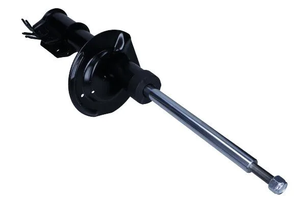 Lengéscsillapító - MAXGEAR (MGA-5516)