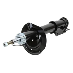 Lengéscsillapító - MAXGEAR (MGA-5526)