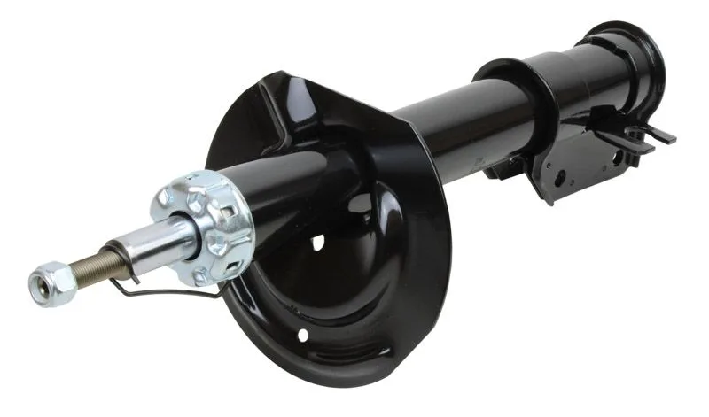 Lengéscsillapító - MAXGEAR (MGA-5526)