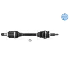 Póło Toyota Rav 4 Iv Le 665Mm - MEYLE (30-144981007)