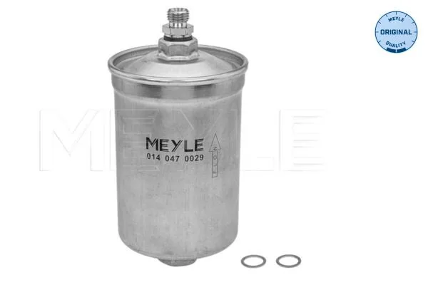Üzemanyagszűrő - MEYLE (0140470029)