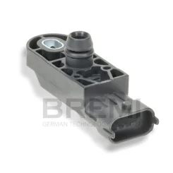 Czujnik CiN. Powietrza Renault Grand Scenic 2,0Dci 05- - BREMI (BRE35030)