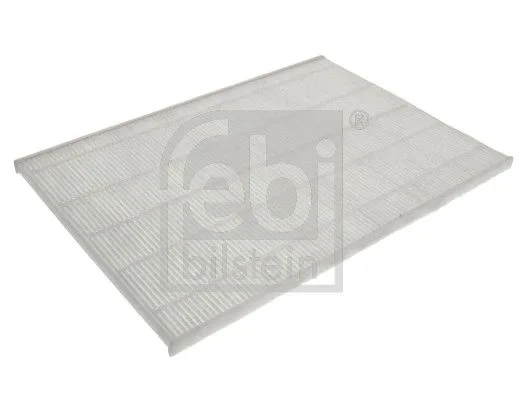 Filtr Kabiny Toyota Iq 01.09-12.15 - FEBI BILSTEIN (FE183854)