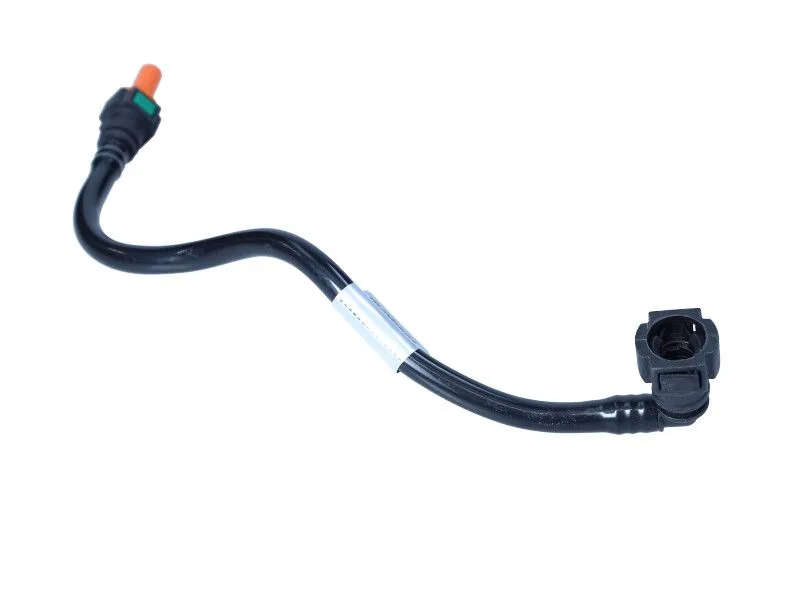 Przewód Paliwowy Ford Focus 2.0Tdci 10-14 - MAXGEAR (18-1579)
