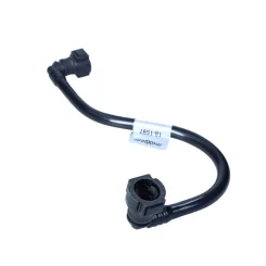Przewód Paliwowy Opel Insignia 1.6/2.0Cdti 08-17 - MAXGEAR (18-1597)