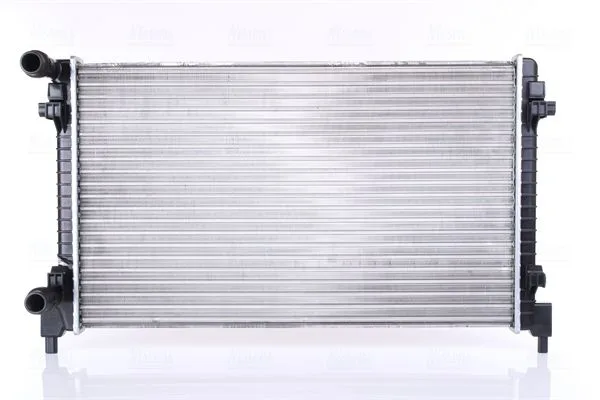 Chłodnica Seat Arona 1,6 Tdi 17- - NISSENS (NIS606909)