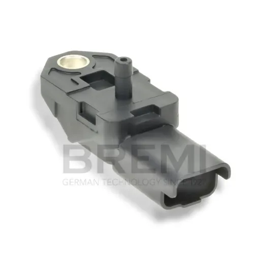 Czujnik CiN. Powietrza Citroen C5 2,2Hdi 06- - BREMI (BRE35026)