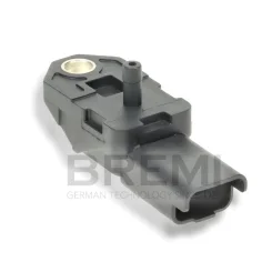 Czujnik CiN. Powietrza Citroen C5 2,2Hdi 06- - BREMI (BRE35026)