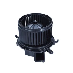 Silnik Dmuchawy Citroen Jumper 06-/ Ducato/ Boxer - MAXGEAR (AC730165)
