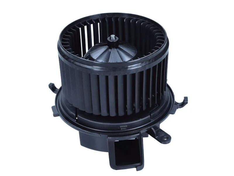 Silnik Dmuchawy Citroen Jumper 06-/ Ducato/ Boxer - MAXGEAR (AC730165)