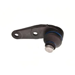 Támasztó-/Vezetőcsukló - MAXGEAR (MGZ-401007)