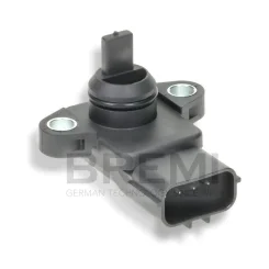 Czujnik CiN. Powietrza Mitsubishi Lancer 7 1,3-1,6 00- - BREMI (BRE35103)