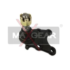Támasztó-/Vezetőcsukló - MAXGEAR (MGZ-407002)