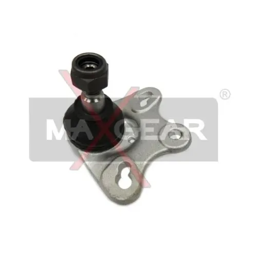 Támasztó-/Vezetőcsukló - MAXGEAR (MGZ-406005)