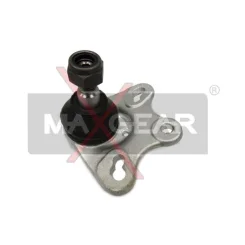 Támasztó-/Vezetőcsukló - MAXGEAR (MGZ-406005)