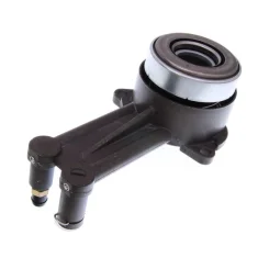 Központi Kinyomó, Kuplung - MAXGEAR (HRB-9024)