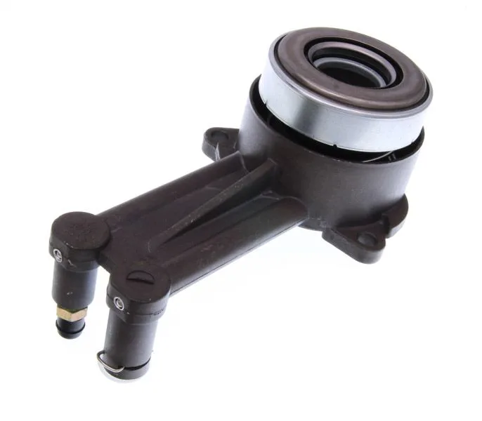 Központi Kinyomó, Kuplung - MAXGEAR (HRB-9024)