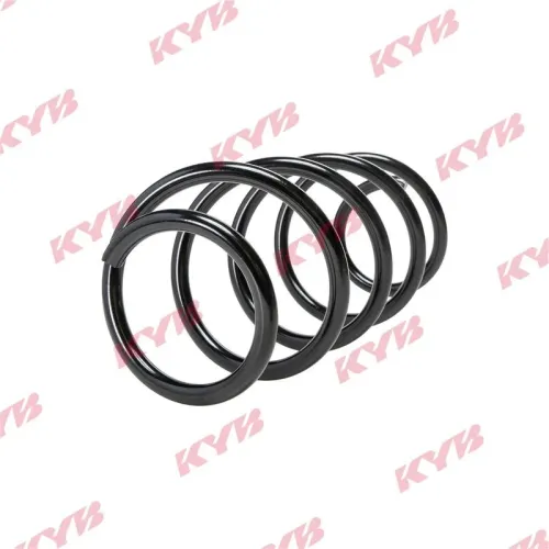 Sprʯyna Zaw. Suzuki P. Vitara 1,6Ddis 15- - KYB (KYBRA2132)