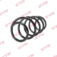 Sprʯyna Zaw. Suzuki P. Vitara 1,6Ddis 15- - KYB (KYBRA2132)