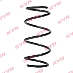 Sprʯyna Zaw. Suzuki T. Ignis 16- Le/Pr - KYB (KYBRA5544)