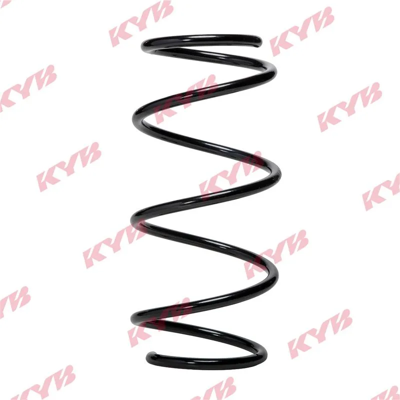 Sprʯyna Zaw. Suzuki T. Ignis 16- Le/Pr - KYB (KYBRA5544)