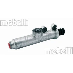 Pompa Sprz. Db W123 76- - METELLI (55-0022MET)