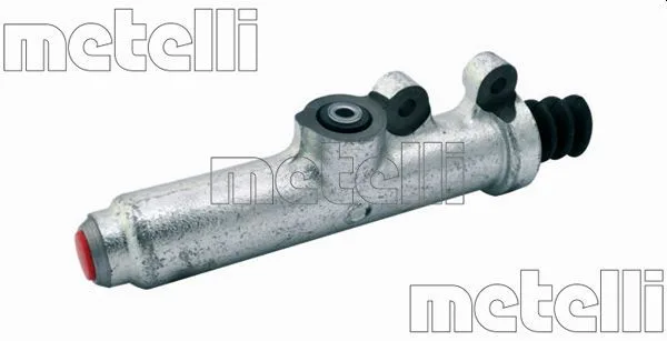 Pompa Sprz. Db W123 76- - METELLI (55-0022MET)