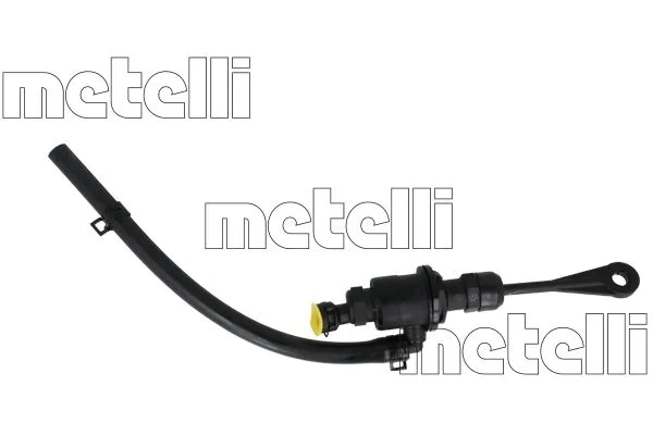 Pompa Sprz. Kia Cee'd/Pro Cee'd 1,0-1,6 12-18 - METELLI (55-0283MET)