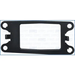Uszczelka Kol. Ss. Audi A1 1.6Tdi 15- - AJUSA (AJU01447900)