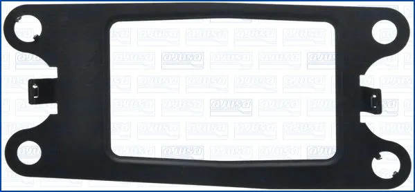 Uszczelka Kol. Ss. Audi A1 1.6Tdi 15- - AJUSA (AJU01447900)