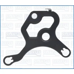 Uszczelka Pompy PodciNienia Opel Insignia 2.0T 13- - AJUSA (AJU01788900)