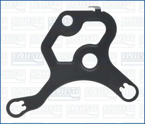Uszczelka Pompy PodciNienia Opel Insignia 2.0T 13- - AJUSA (AJU01788900)