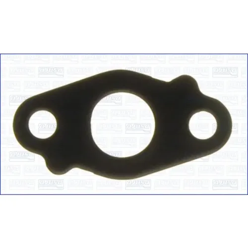 Uszczelka Turbosprʯarki Kia Sorento 2.2Crdi 15- - AJUSA (AJU01189900)