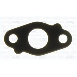 Uszczelka Turbosprʯarki Kia Sorento 2.2Crdi 15- - AJUSA (AJU01189900)