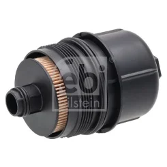 Filtr Oleju Jeep Kladiator 04.21- - FEBI BILSTEIN (FE1000040)