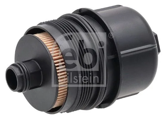 Filtr Oleju Jeep Kladiator 04.21- - FEBI BILSTEIN (FE1000040)