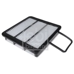 Filtr Powietrza Great Wall Streed 01.13- - FEBI BILSTEIN (FE1000607)