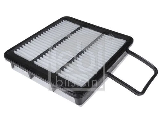 Filtr Powietrza Great Wall Streed 01.13- - FEBI BILSTEIN (FE1000607)