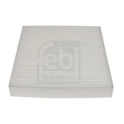 Filtr Kabiny Great Wall Steed 04.12- - FEBI BILSTEIN (FE1000611)