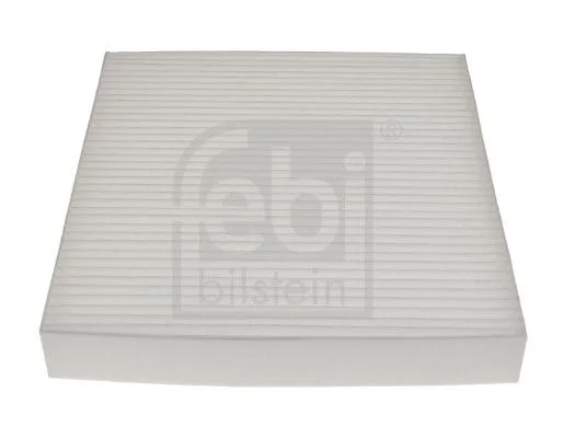 Filtr Kabiny Great Wall Steed 04.12- - FEBI BILSTEIN (FE1000611)