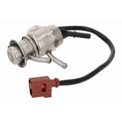 Wtryskiwacz Adblue Vw Caddy 2.0Tdi - VEMO (V10-68-0016)