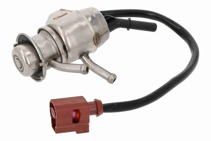 Wtryskiwacz Adblue Vw Caddy 2.0Tdi - VEMO (V10-68-0016)