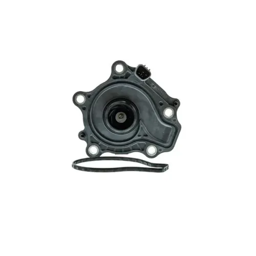 Pompa Wody Toyota 1,8 Hybrid - AISIN (WPT-205A)