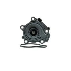Pompa Wody Toyota 1,8 Hybrid - AISIN (WPT-205A)
